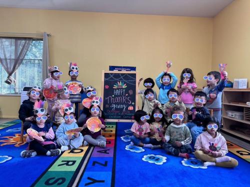 Happy-Thanksgiving-2024 002