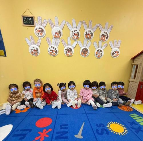 Happy-Thanksgiving-2024 003