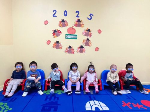 Happy-Thanksgiving-2025 V2 001