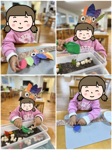 Happy-Thanksgiving-2025 V2 0010