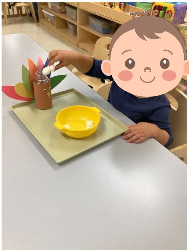 Happy-Thanksgiving-2025 V2 0011