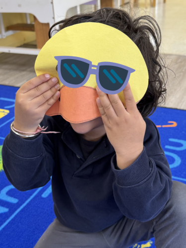 Happy-Thanksgiving-2025 V2 0012