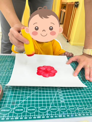 Happy-Thanksgiving-2025 V2 0013