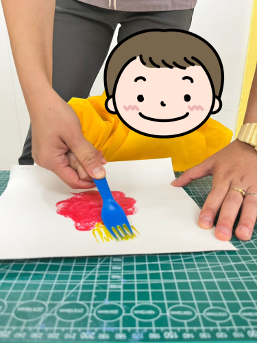 Happy-Thanksgiving-2025 V2 0014