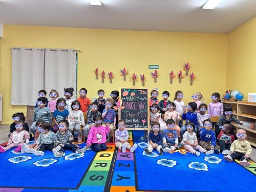 Happy-Thanksgiving-2025 V2 002