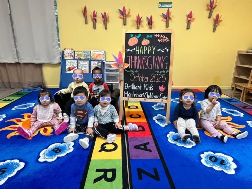 Happy-Thanksgiving-2025 V2 005