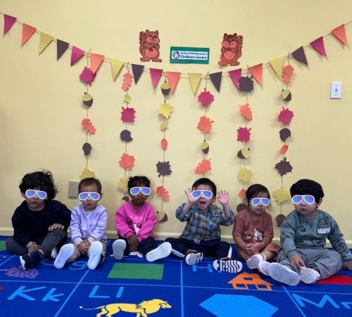 Happy-Thanksgiving-2025 V2 006