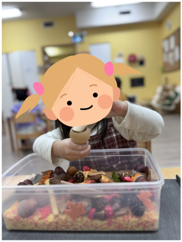 Happy-Thanksgiving-2025 V2 007