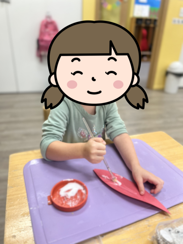 Happy-Thanksgiving-2025 V2 008