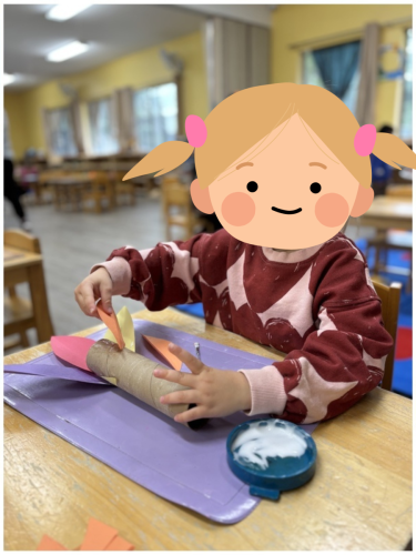 Happy-Thanksgiving-2025 V2 009