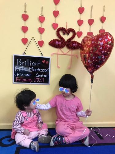 Happy-Valentines-Day-2023 001