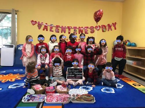 Happy-Valentines-Day-2023 002