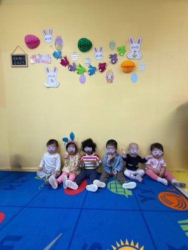 Hoppy-Easter-2025 001