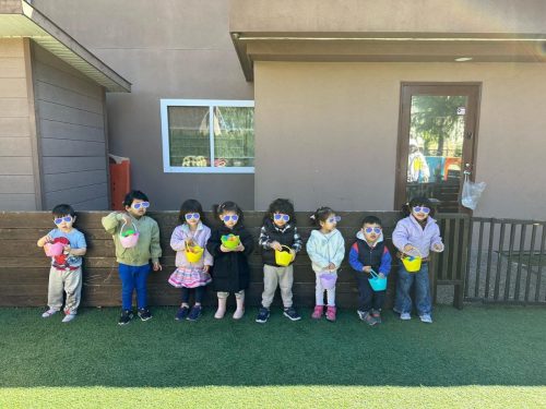 Hoppy-Easter-2025 002