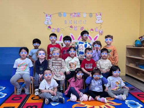 Hoppy-Easter-2025 003