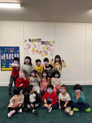 Hoppy-Easter-2025 004