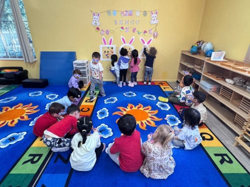 Hoppy-Easter-2025 005