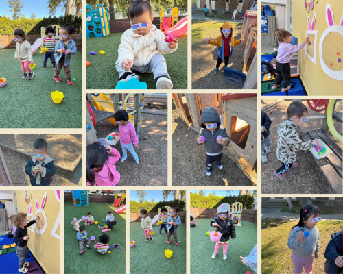 Hoppy-Easter-2025 006