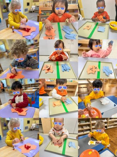 National-Day-for-Truth-and-Reconciliation-2025 001