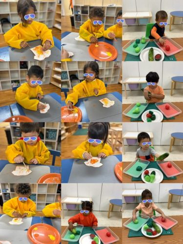 National-Day-for-Truth-and-Reconciliation-2025 002