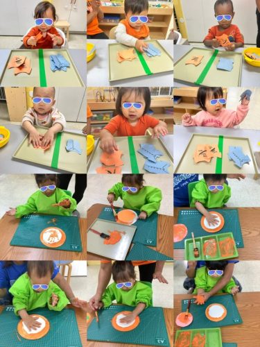 National-Day-for-Truth-and-Reconciliation-2025 003