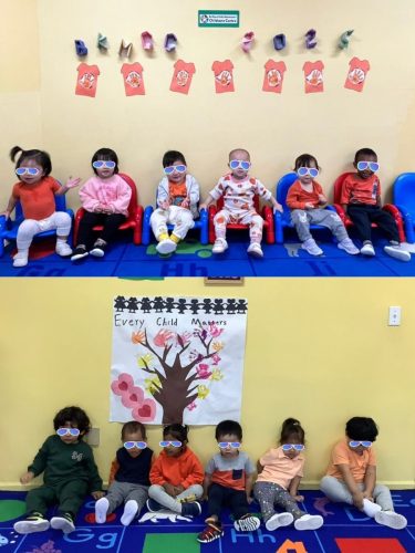 National-Day-for-Truth-and-Reconciliation-2025 004