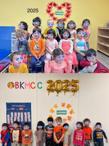 National-Day-for-Truth-and-Reconciliation-2025 005