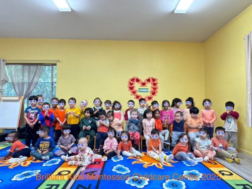 National-Day-for-Truth-and-Reconciliation-2025 006