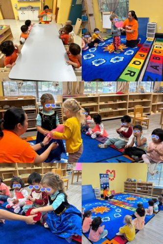 National-Day-for-Truth-and-Reconciliation-2025 007