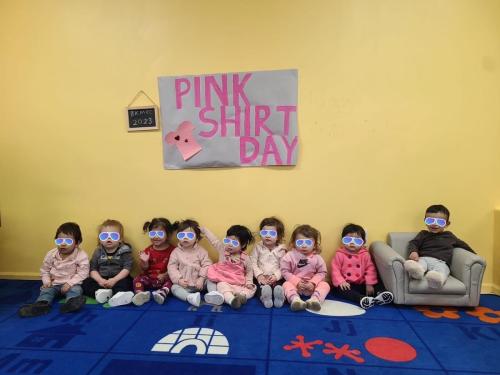 Pink-Shirt-Day-2023 001