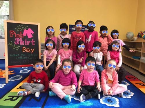 Pink-Shirt-Day-2023 002