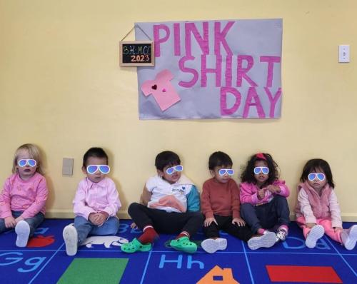 Pink-Shirt-Day-2023 003