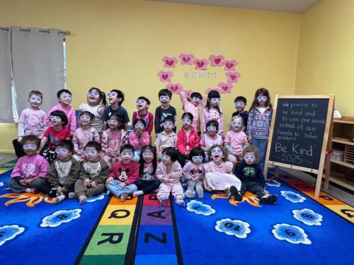 Pink-Shirt-Day-2025 001