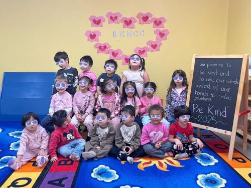 Pink-Shirt-Day-2025 002