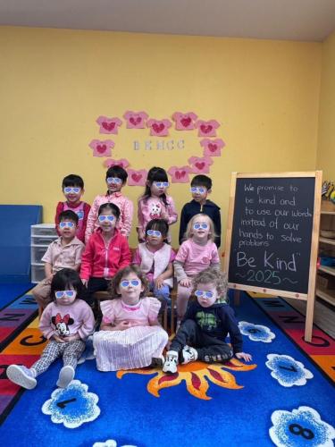 Pink-Shirt-Day-2025 003