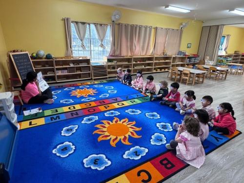 Pink-Shirt-Day-2025 004