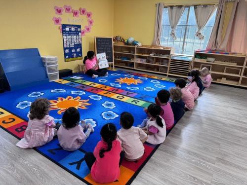 Pink-Shirt-Day-2025 005