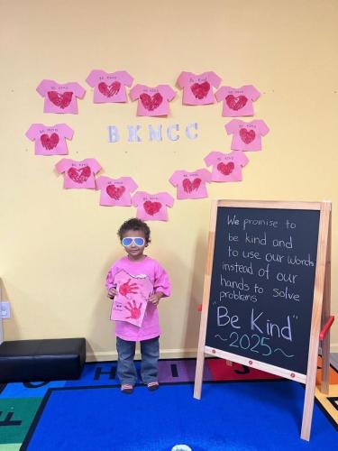 Pink-Shirt-Day-2025 006