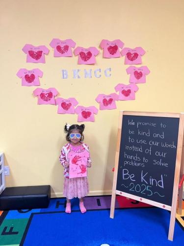 Pink-Shirt-Day-2025 007