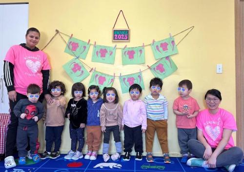 Pink-Shirt-Day-2025 008