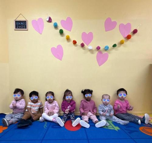 Pink-Shirt-Day-2025 009