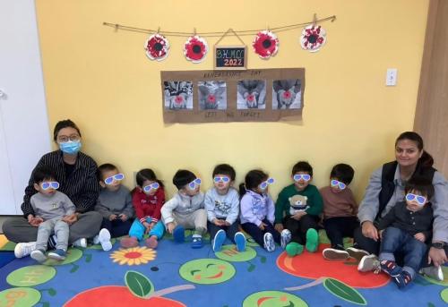 Remembrance-Day-2022 002