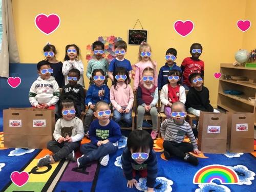 Happy Mother's Day 2022