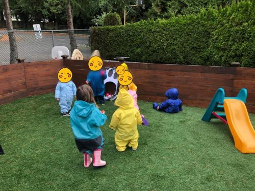 Halloween Party 2020